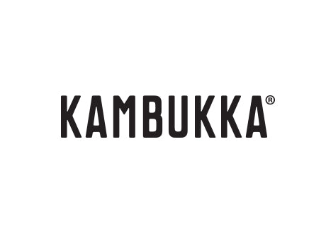 KAMBUKKA