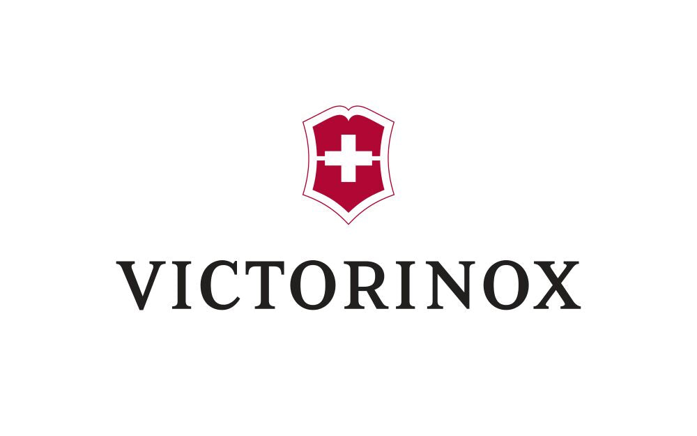 VICTORINOX