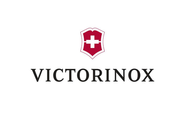 VICTORINOX
