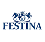 Festina
