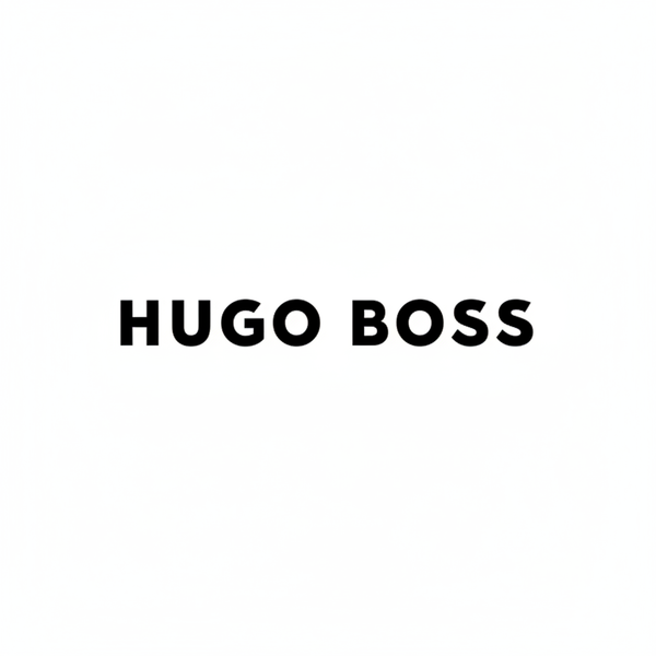BOSS
