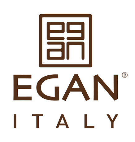 EGAN