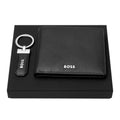 Set HAK416A + HLW416A - Hugo Boss