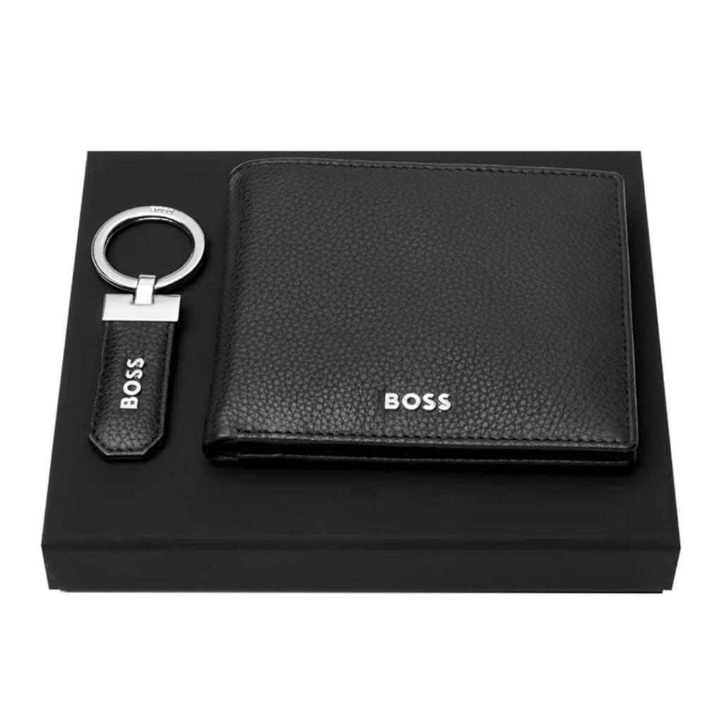 Set HAK416A + HLW416A - Hugo Boss