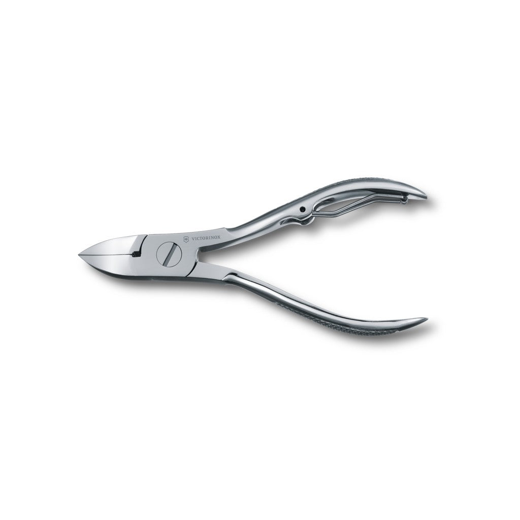 Nail Clipper - Victorinox