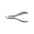 Nail Clipper - Victorinox