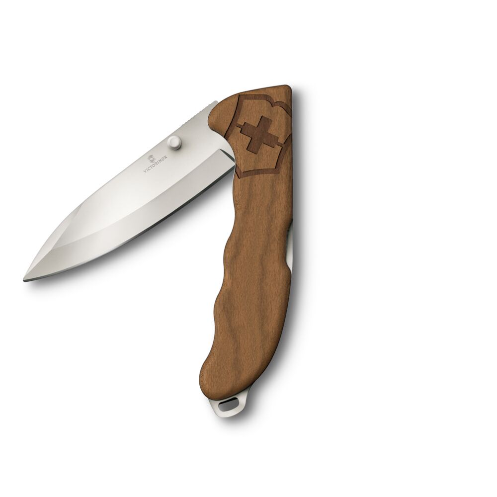 Victorinox Evoke Wood - 0.9415.D630
