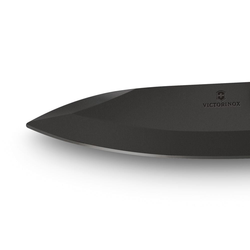 Victorinox Evoke BS Alox Black 0.9415.DS23