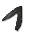 Victorinox Evoke BS Alox Black 0.9415.DS23