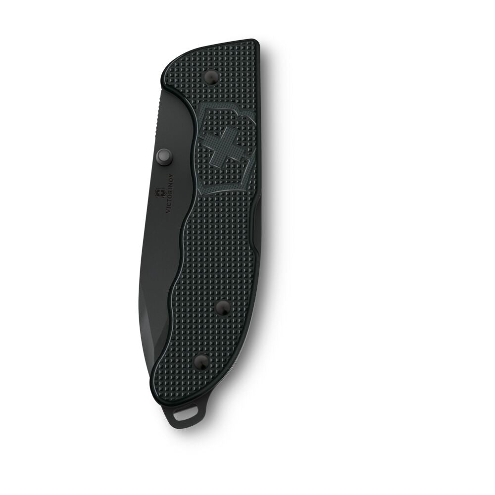Victorinox Evoke BS Alox Black 0.9415.DS23