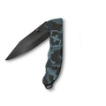 Victorinox Evoke BSH Alox Navy Camouflage (0.9425.DS222)