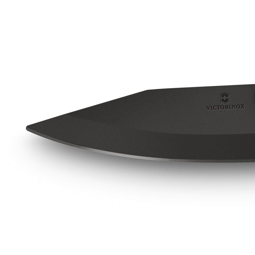Victorinox Evoke BSH Alox Navy Camouflage (0.9425.DS222)