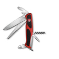 Victorinox Ranger Grip 55 Multitool 0.9563.C