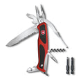 Ranger Grip 174 Handyman | 0.9728.WC