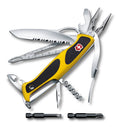 VICTORINOX - Ranger Grip Boatsman 0.9798.MWC8