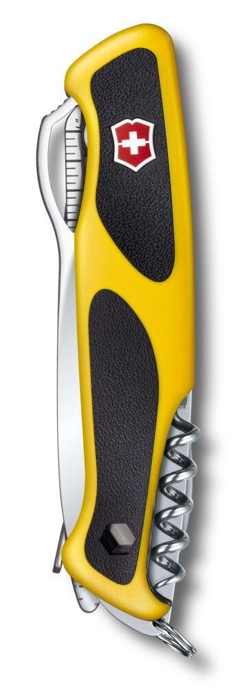 VICTORINOX - Ranger Grip Boatsman 0.9798.MWC8