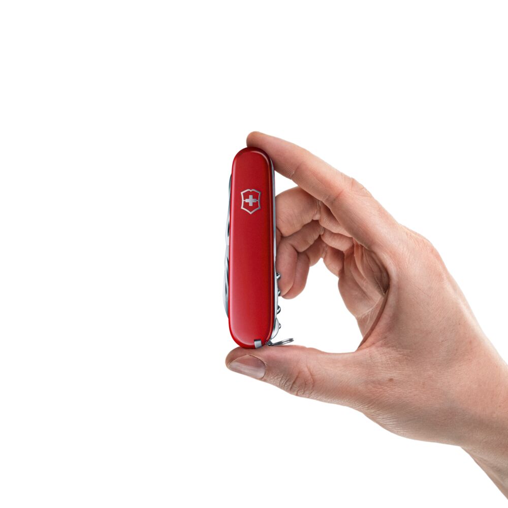 VICTORINOX - Climber 1.3703