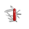 VICTORINOX - Climber 1.3703