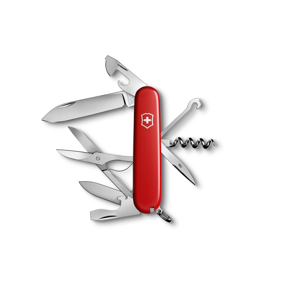 VICTORINOX - Climber 1.3703