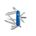 Victorinox Swiss Army Huntsman Pocketknife VT 1.3713.T2