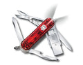 Victorinox Midnight Manager@Work 4.6336.TG32