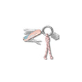 Victorinox Classic SD Paris Style (0.6223.E221) - Victorinox