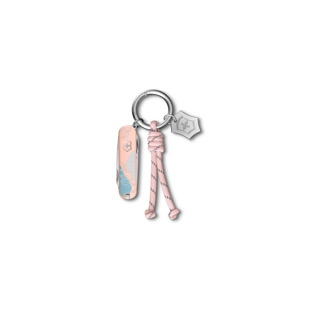 Victorinox Classic SD Paris Style (0.6223.E221) - Victorinox
