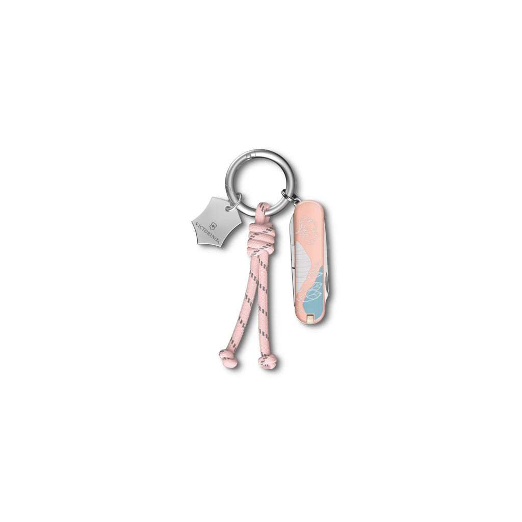 Victorinox Classic SD Paris Style (0.6223.E221) - Victorinox