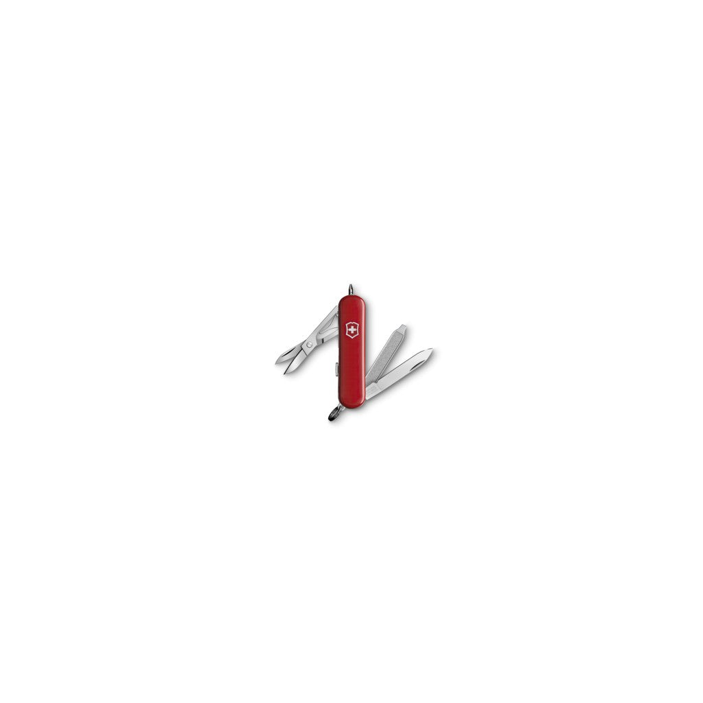 Victorinox 0.6226 Signature Lite Swiss Army Knife - Victorinox
