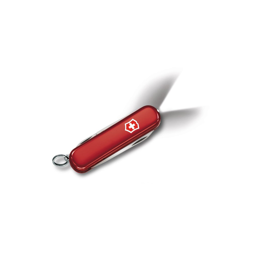 Victorinox 0.6226 Signature Lite Swiss Army Knife - Victorinox