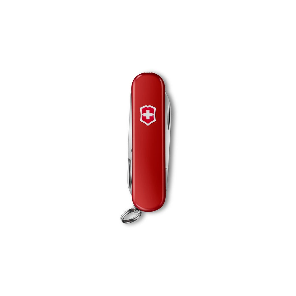Victorinox 0.6226 Signature Lite Swiss Army Knife - Victorinox