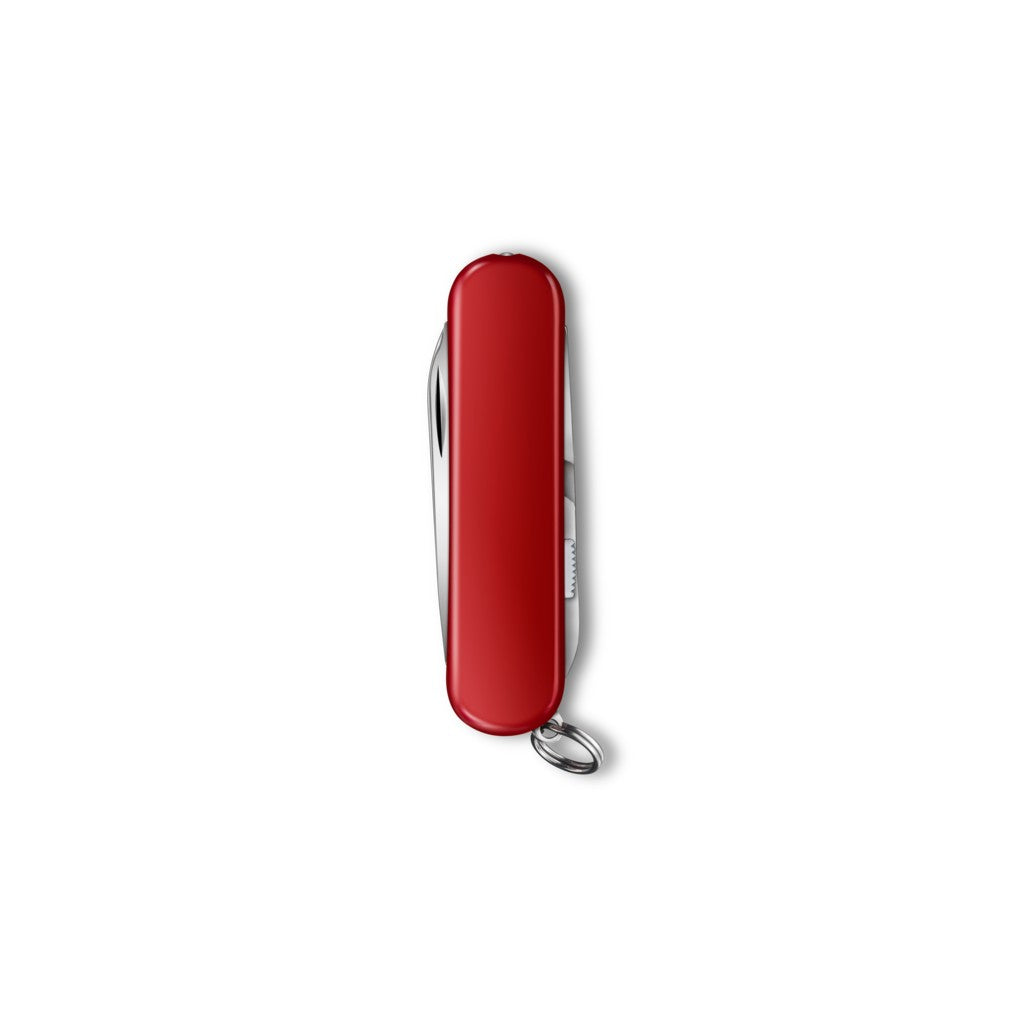 Victorinox 0.6226 Signature Lite Swiss Army Knife - Victorinox