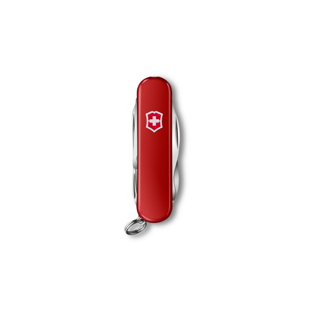 Victorinox Midnite Manager in red - Victorinox