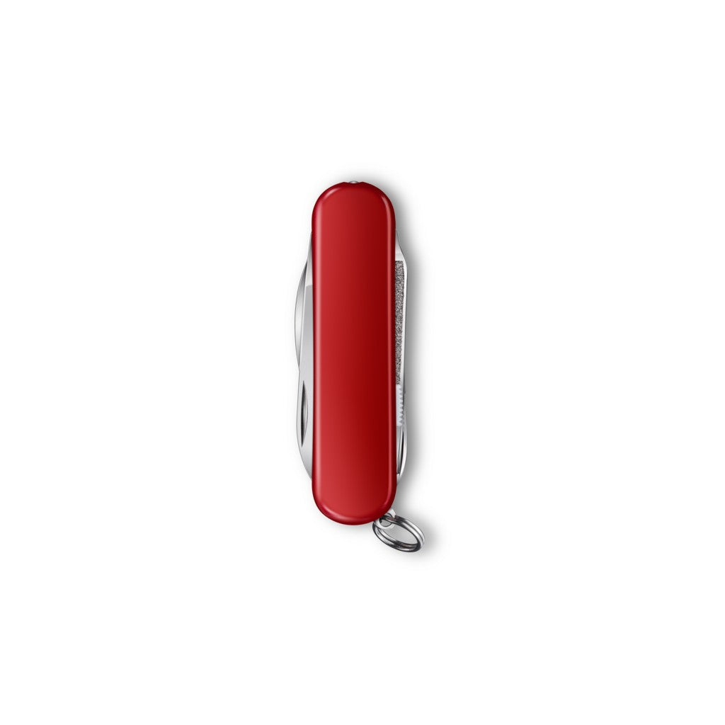 Victorinox Midnite Manager in red - Victorinox