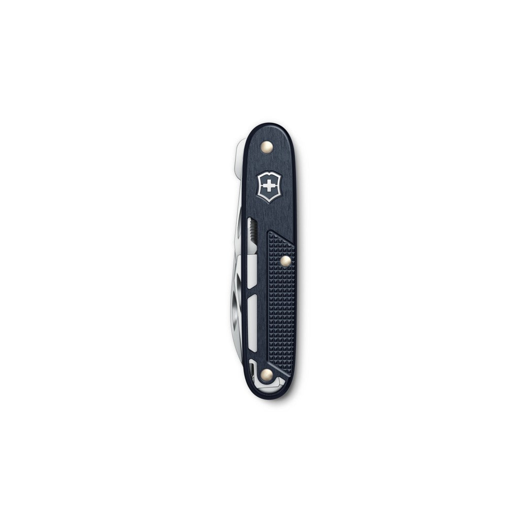 Synergy Alox, 93 mm, dark blue - Victorinox