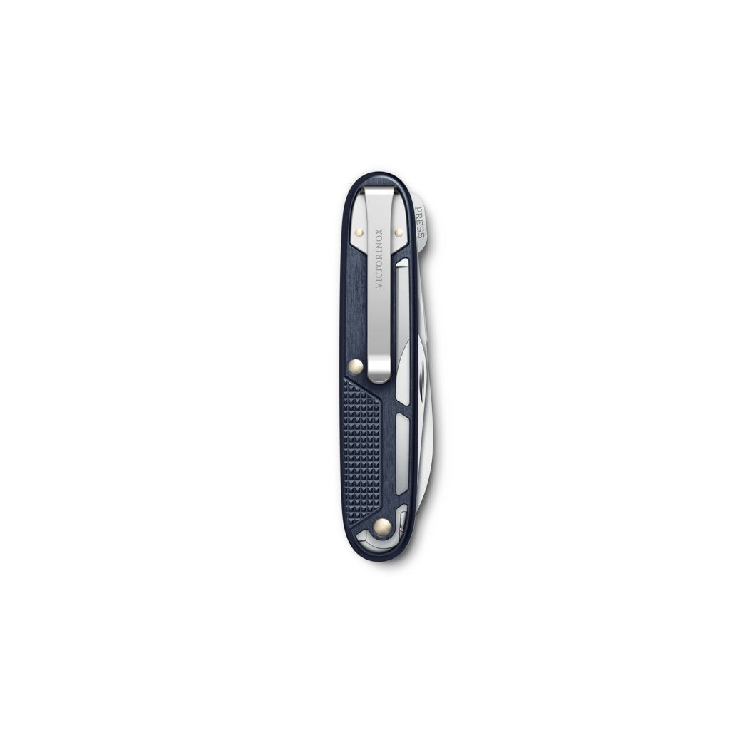 Synergy Alox, 93 mm, dark blue - Victorinox