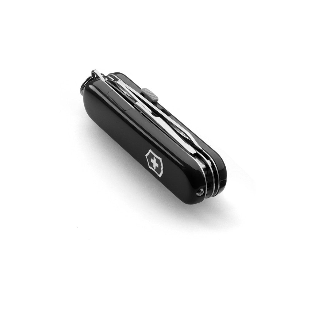 Victorinox Midnite Manager in red - Victorinox