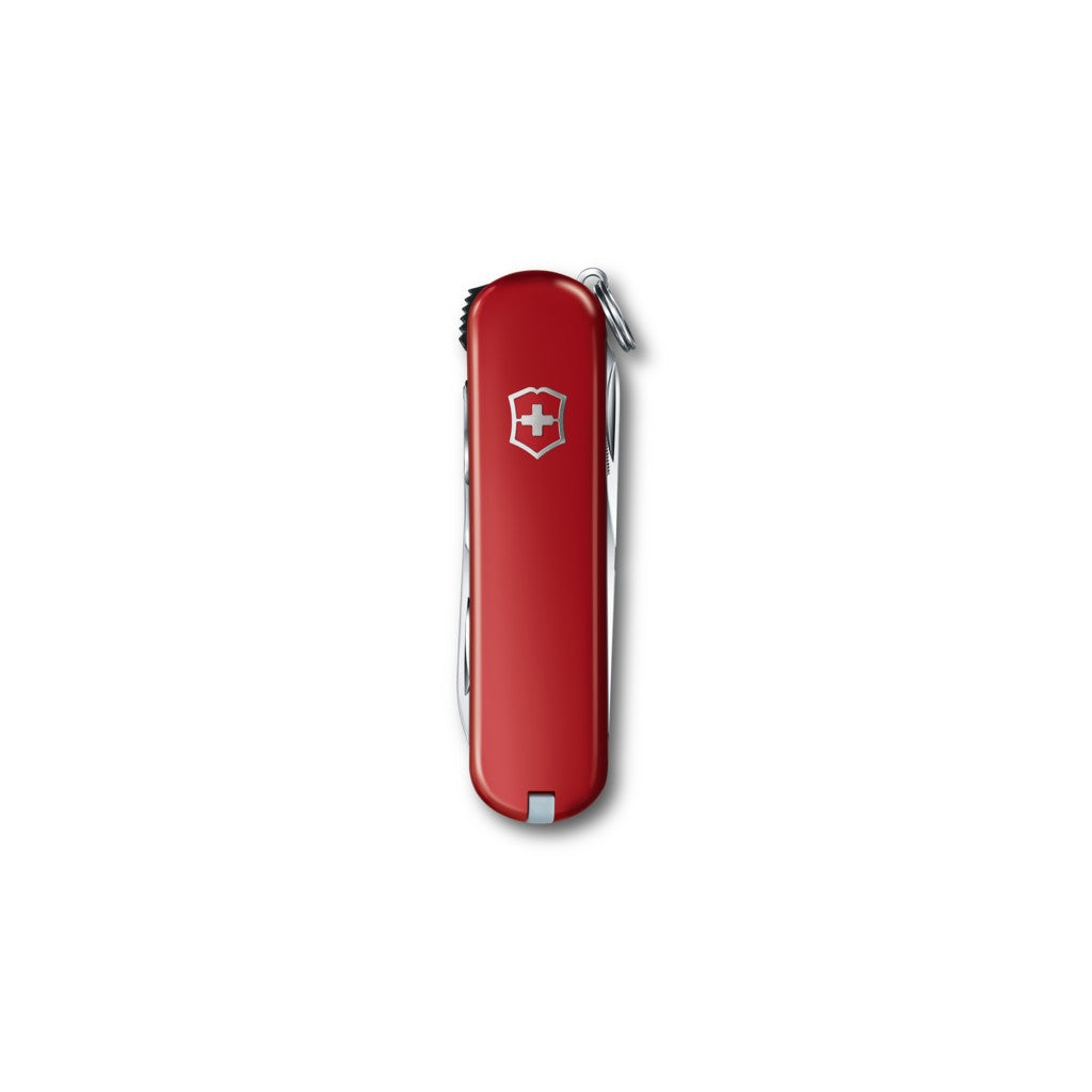 Victorinox NailClip 580 Swiss Army Knife - Victorinox