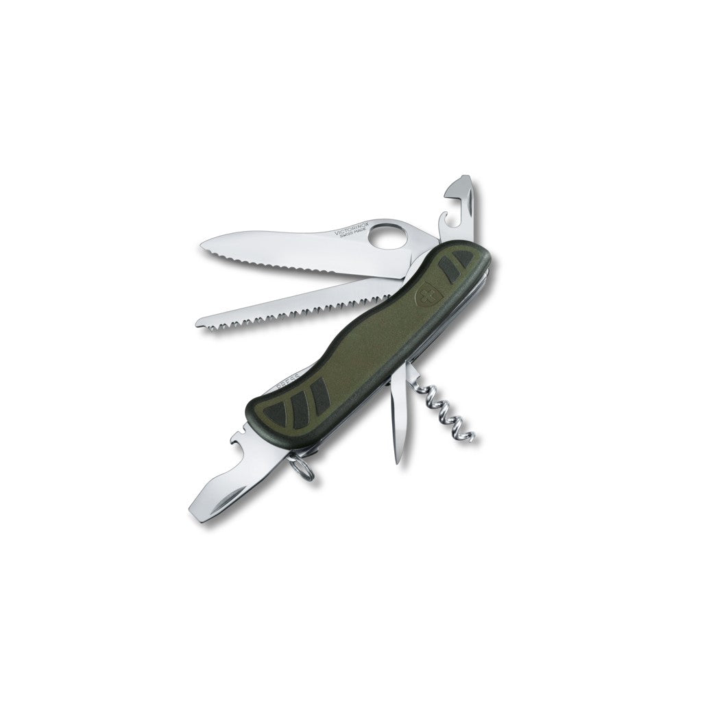 Victorinox - Swiss Army Pocket Knife - 0.8461.MWCH - Victorinox