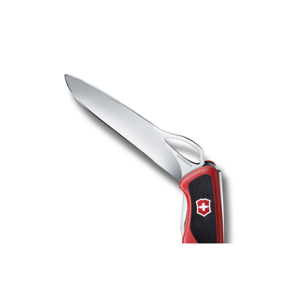 Victorinox Evolution Wood 14 in Walnut wood - 2.3901.63 - Victorinox