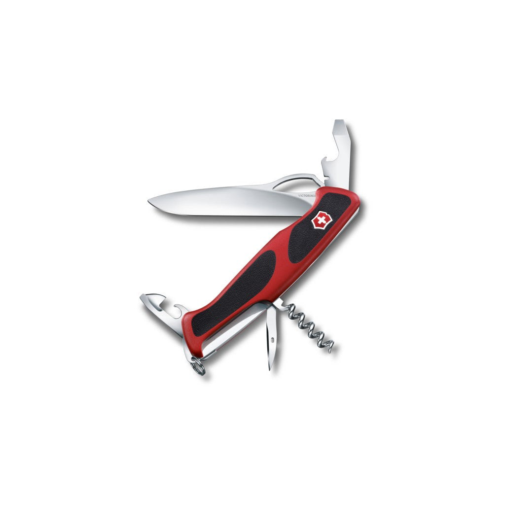 Victorinox Evolution Wood 14 in Walnut wood - 2.3901.63 - Victorinox