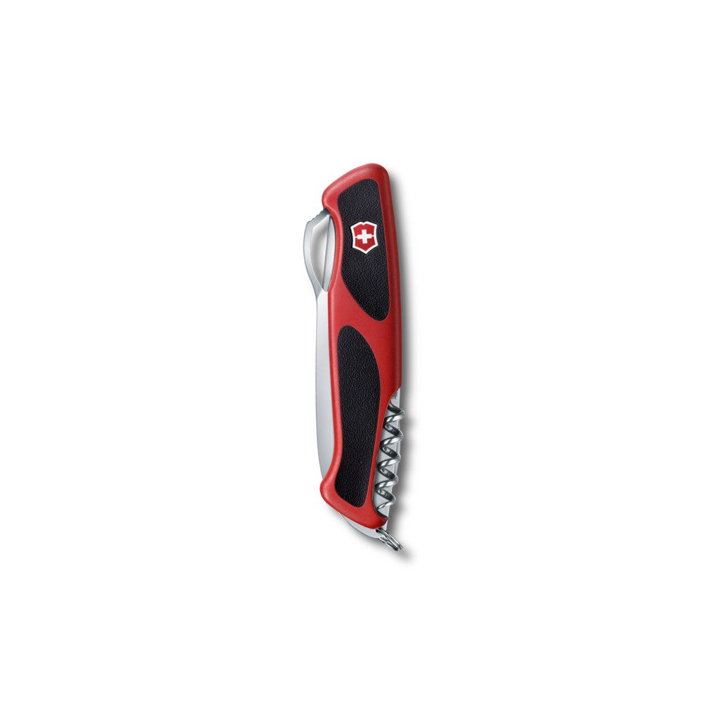 Victorinox Evolution Wood 14 in Walnut wood - 2.3901.63 - Victorinox