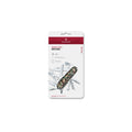 Victorinox Huntsman Camouflage Multitool Pocket Knife - Victorinox