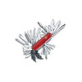 Swiss Champ XXL, 91 mm, red - Victorinox