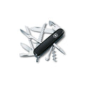 Huntsman, 91 mm, black - Victorinox