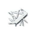 Huntsman, 91 mm, white - Victorinox