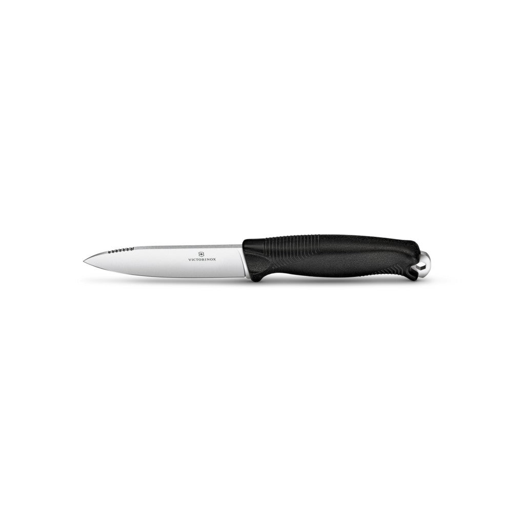 Venture, Black - Victorinox