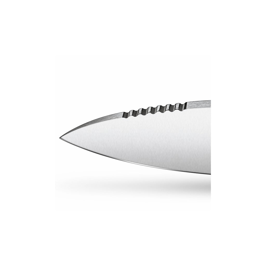 Venture Pro, Black - Victorinox