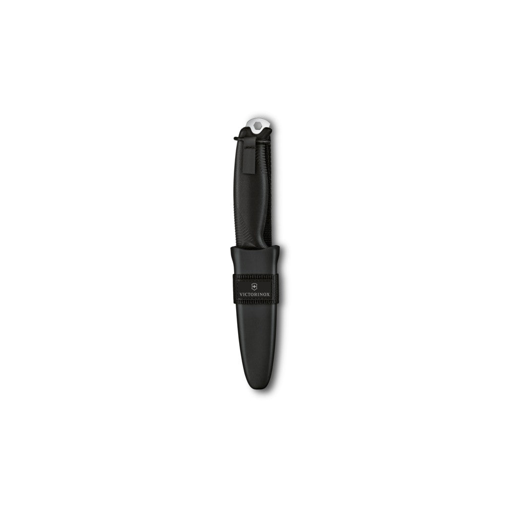 Venture, Black - Victorinox