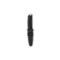 Venture, Black - Victorinox